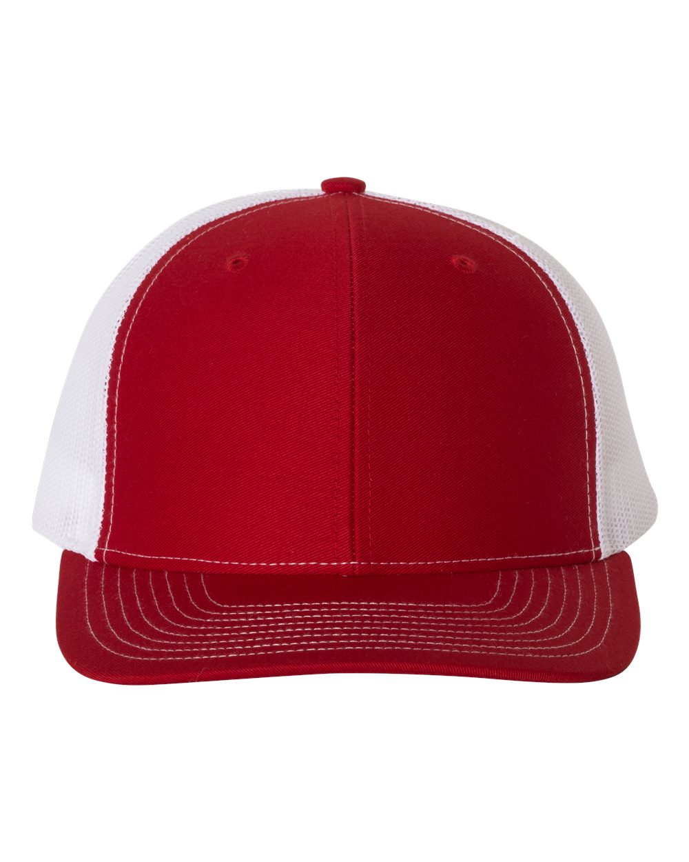 Custom Trucker Hat