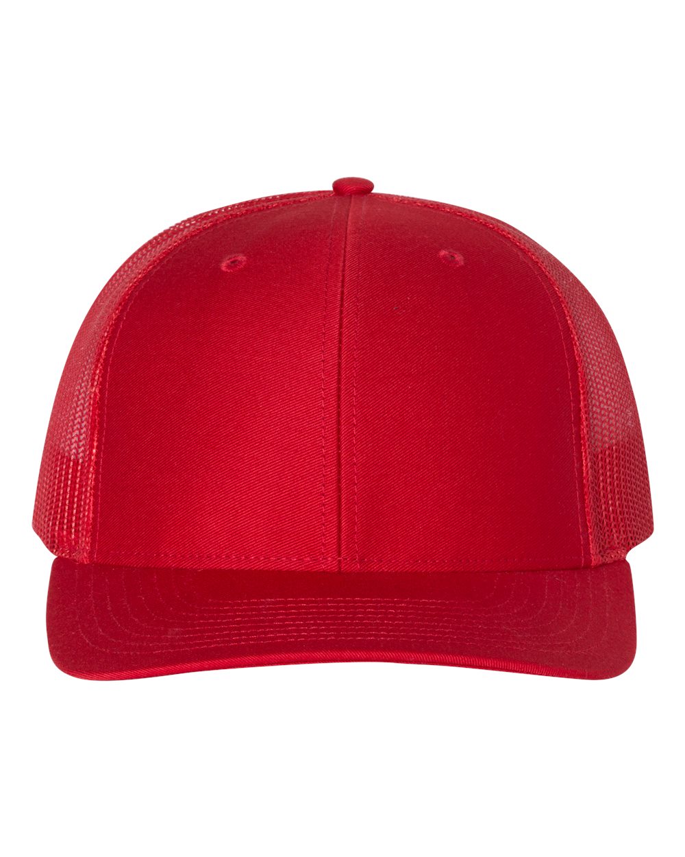 Custom Trucker Hat