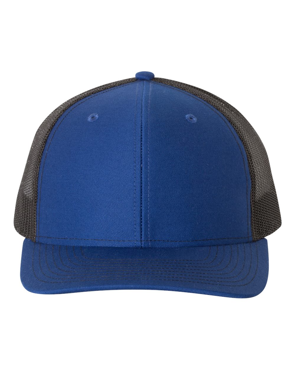 Custom Trucker Hat