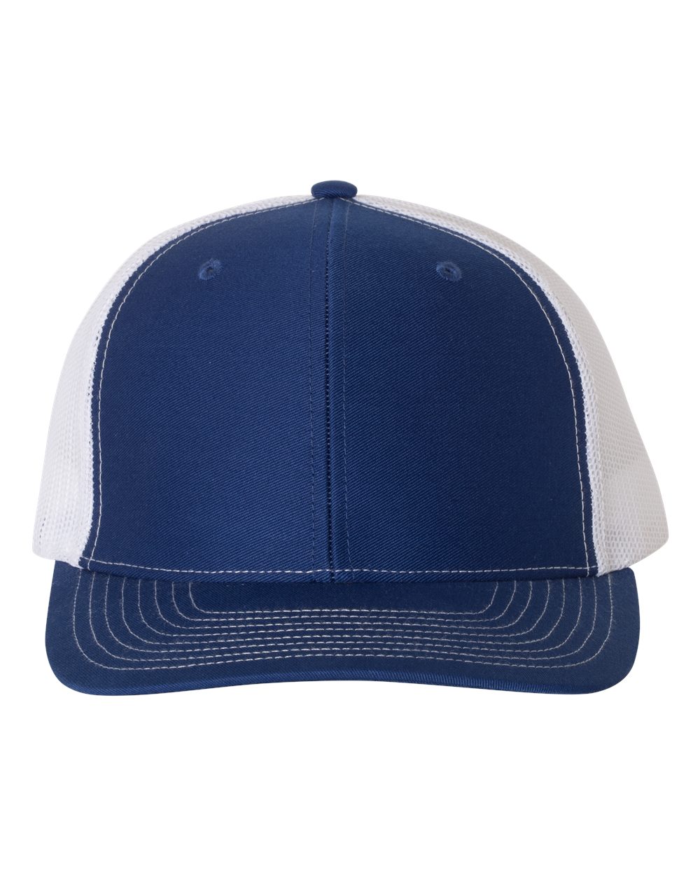 Custom Trucker Hat