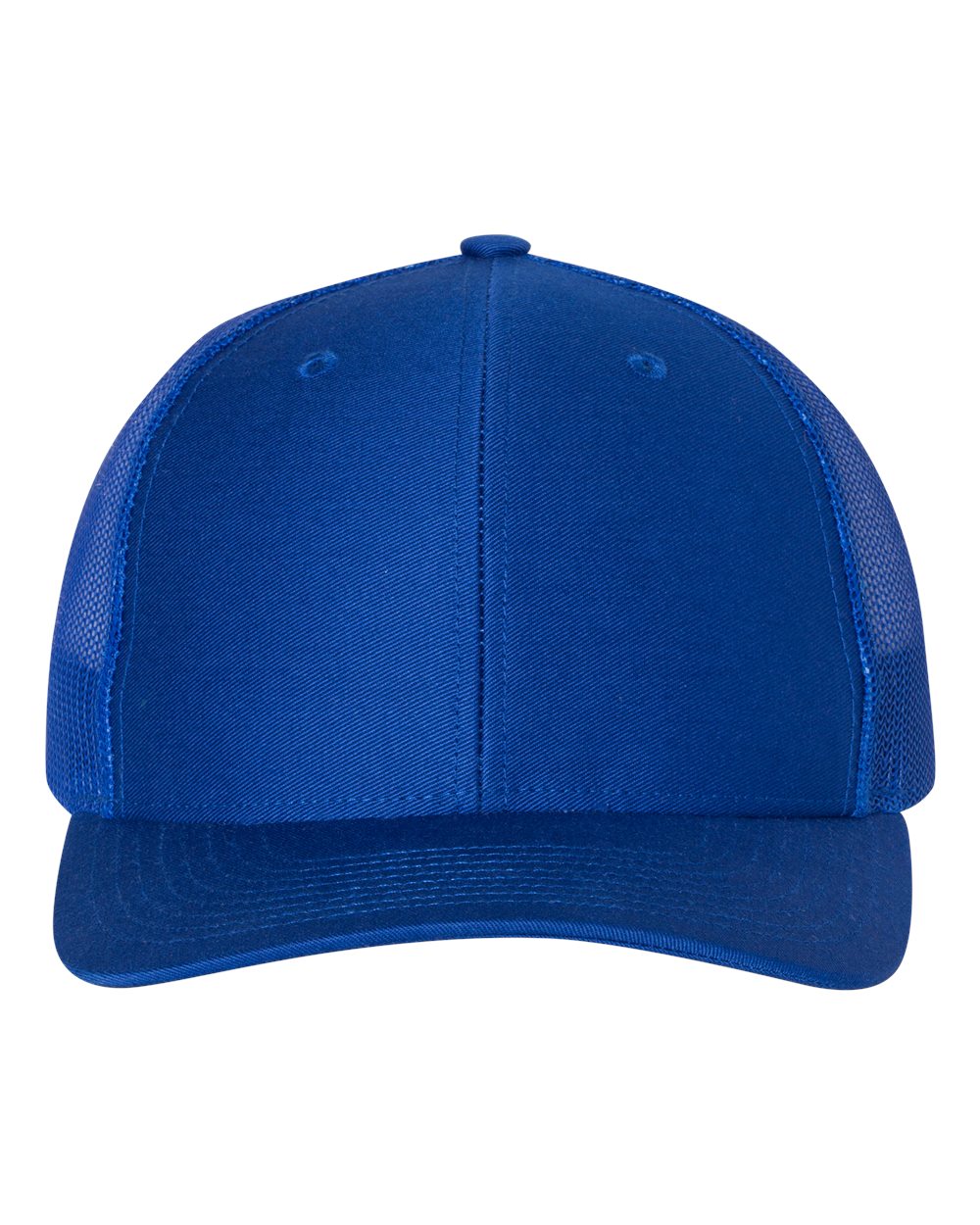 Custom Trucker Hat