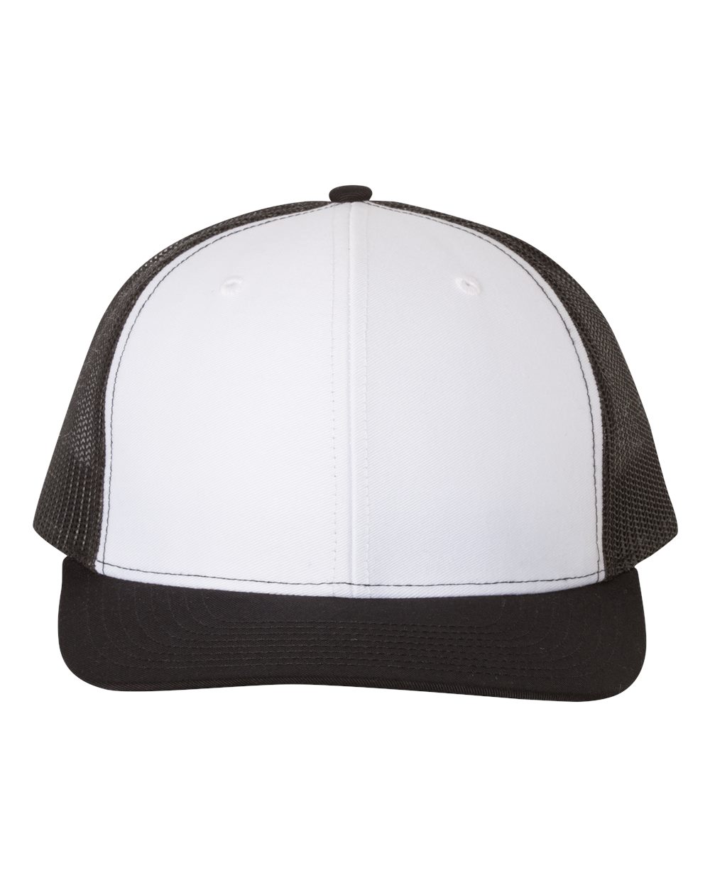 Custom Trucker Hat