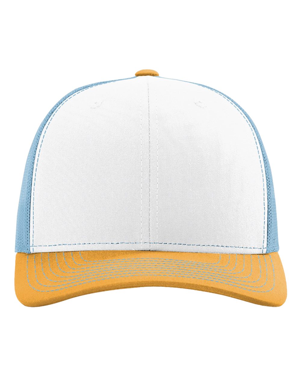 Custom Trucker Hat