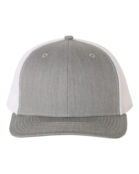 Custom Trucker Hat