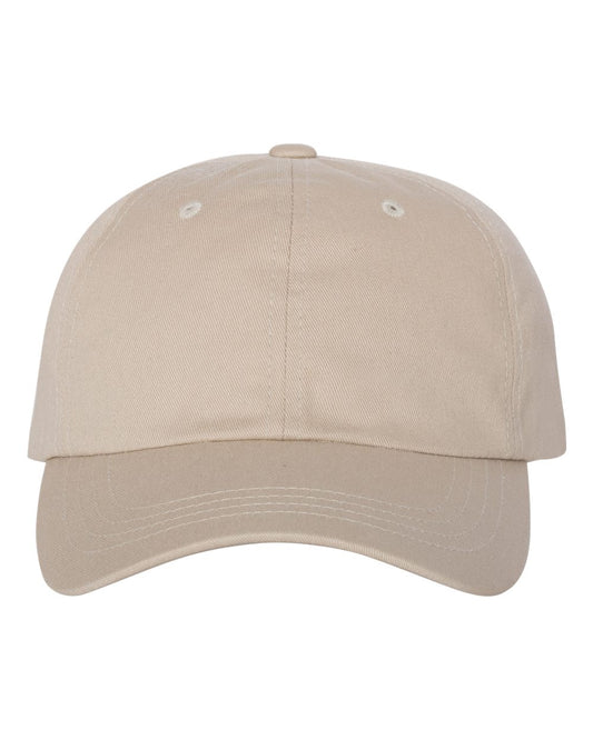 Custom Dad Hat