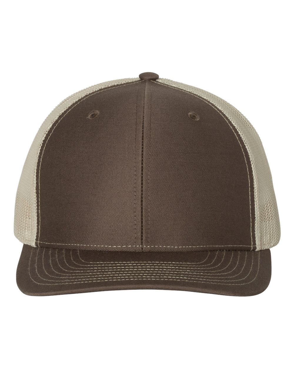 Custom Trucker Hat