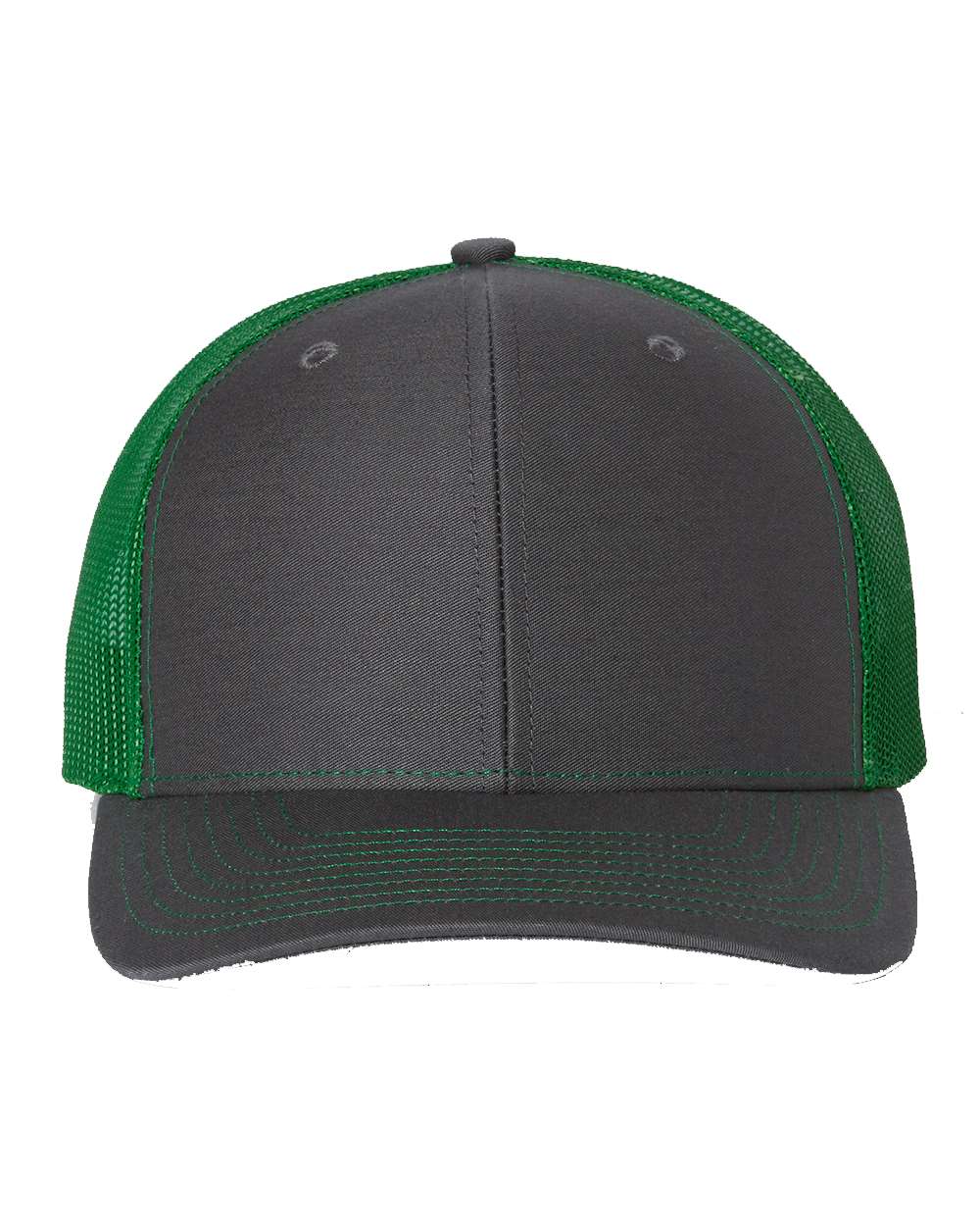 Custom Trucker Hat