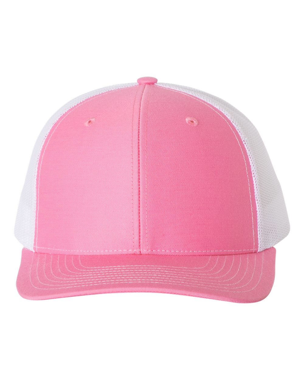 Custom Trucker Hat