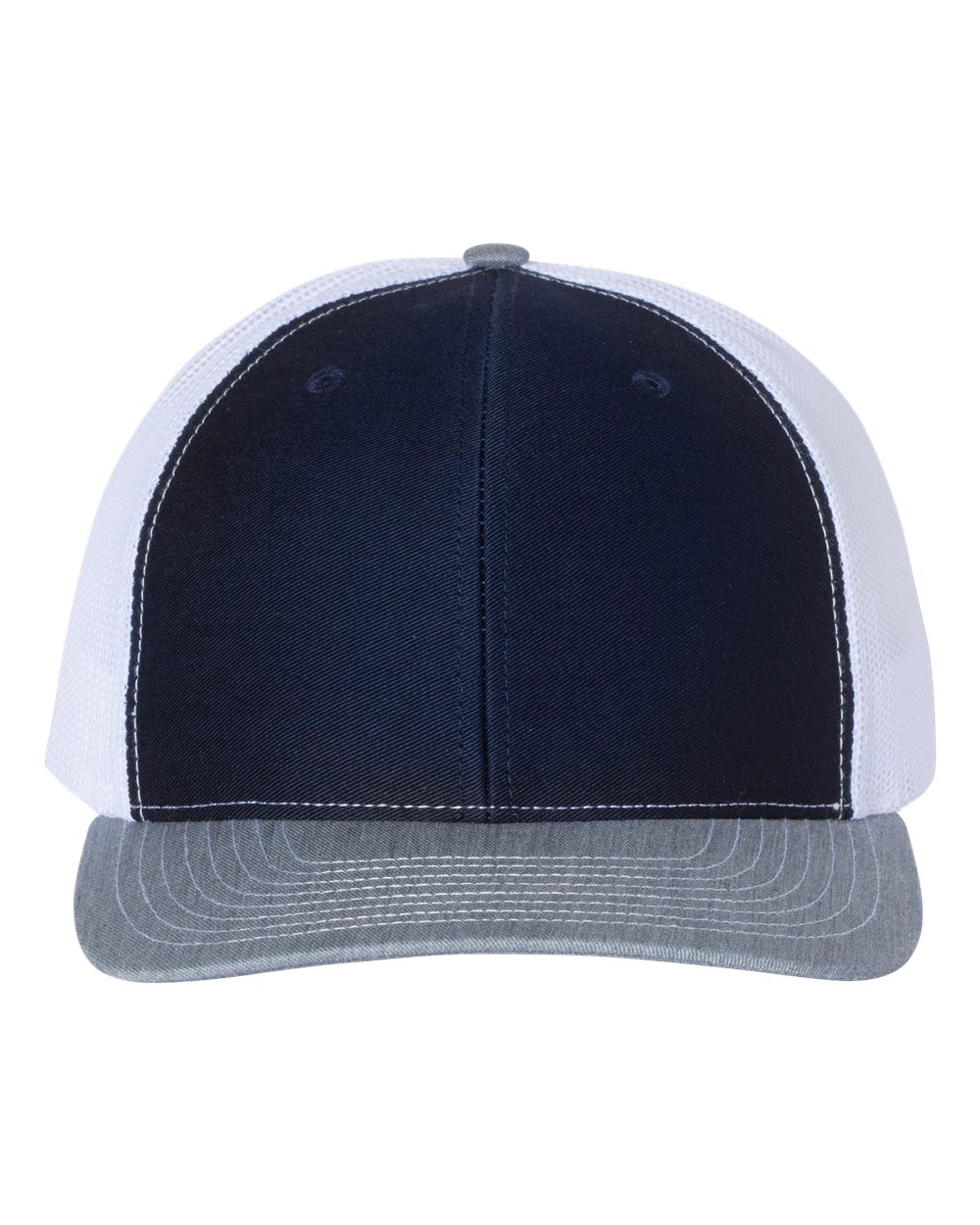 Custom Trucker Hat