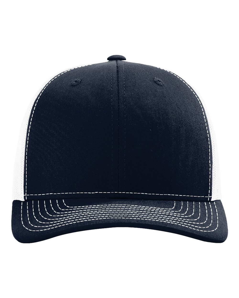 Custom Trucker Hat