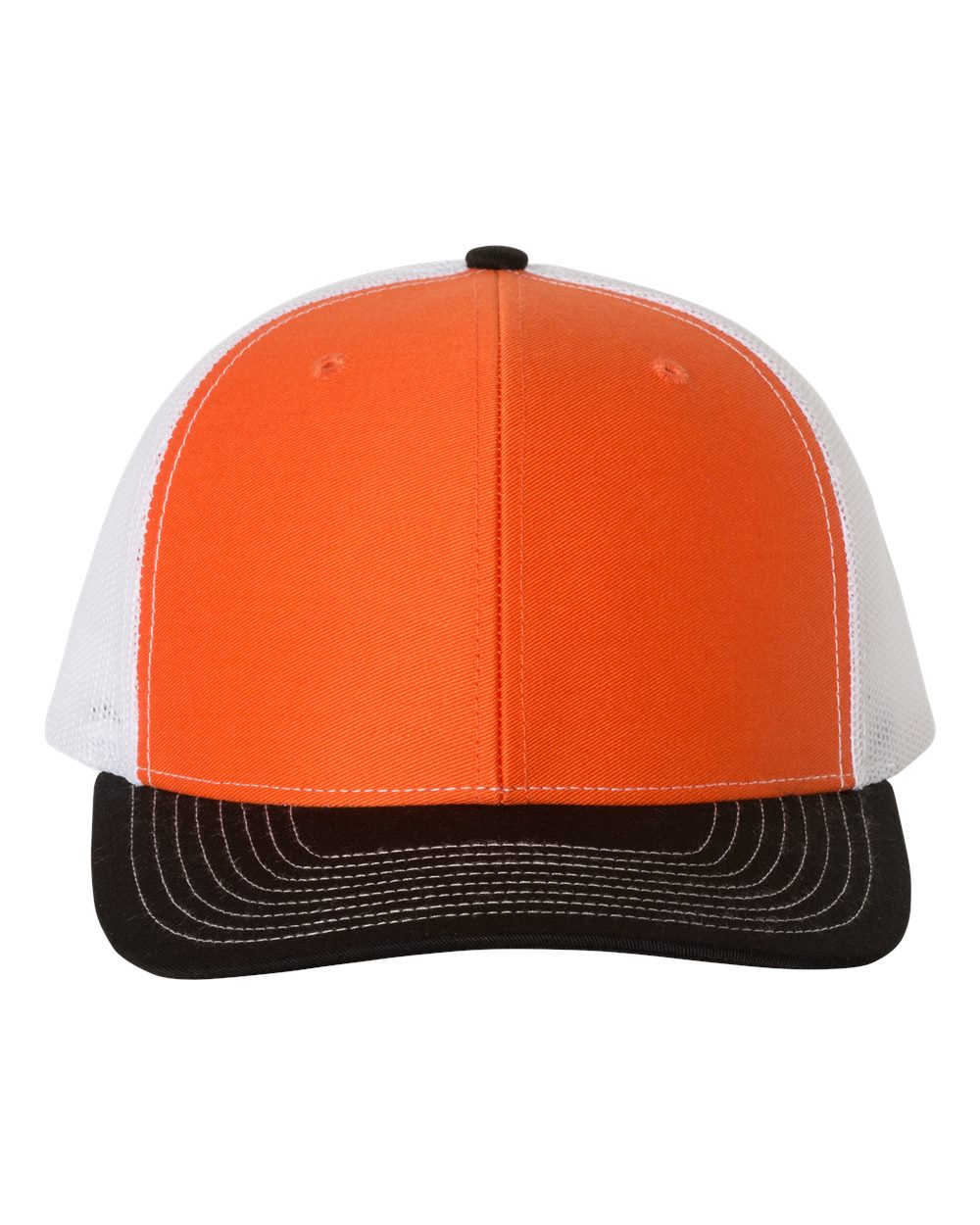 Custom Trucker Hat