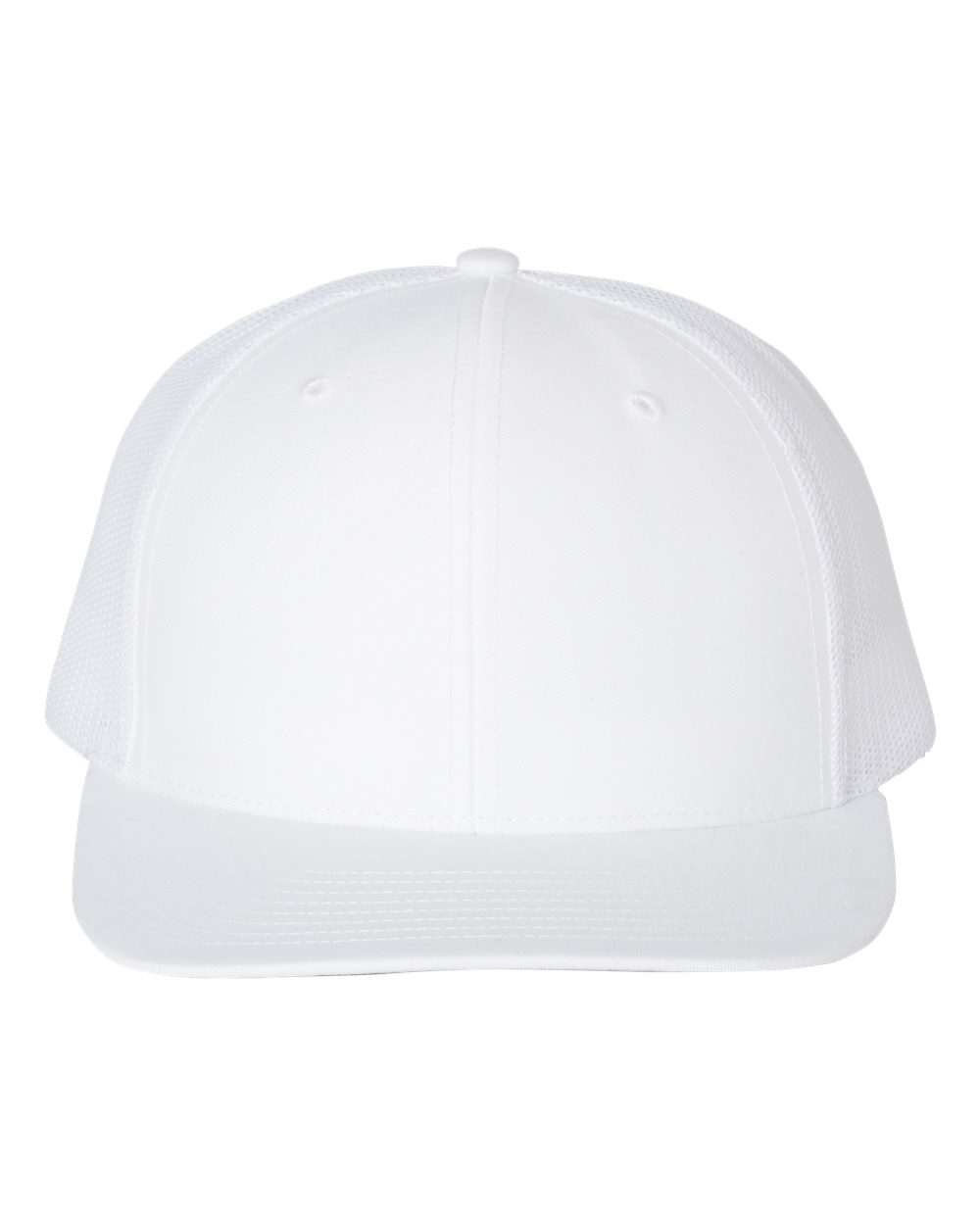 Custom Trucker Hat
